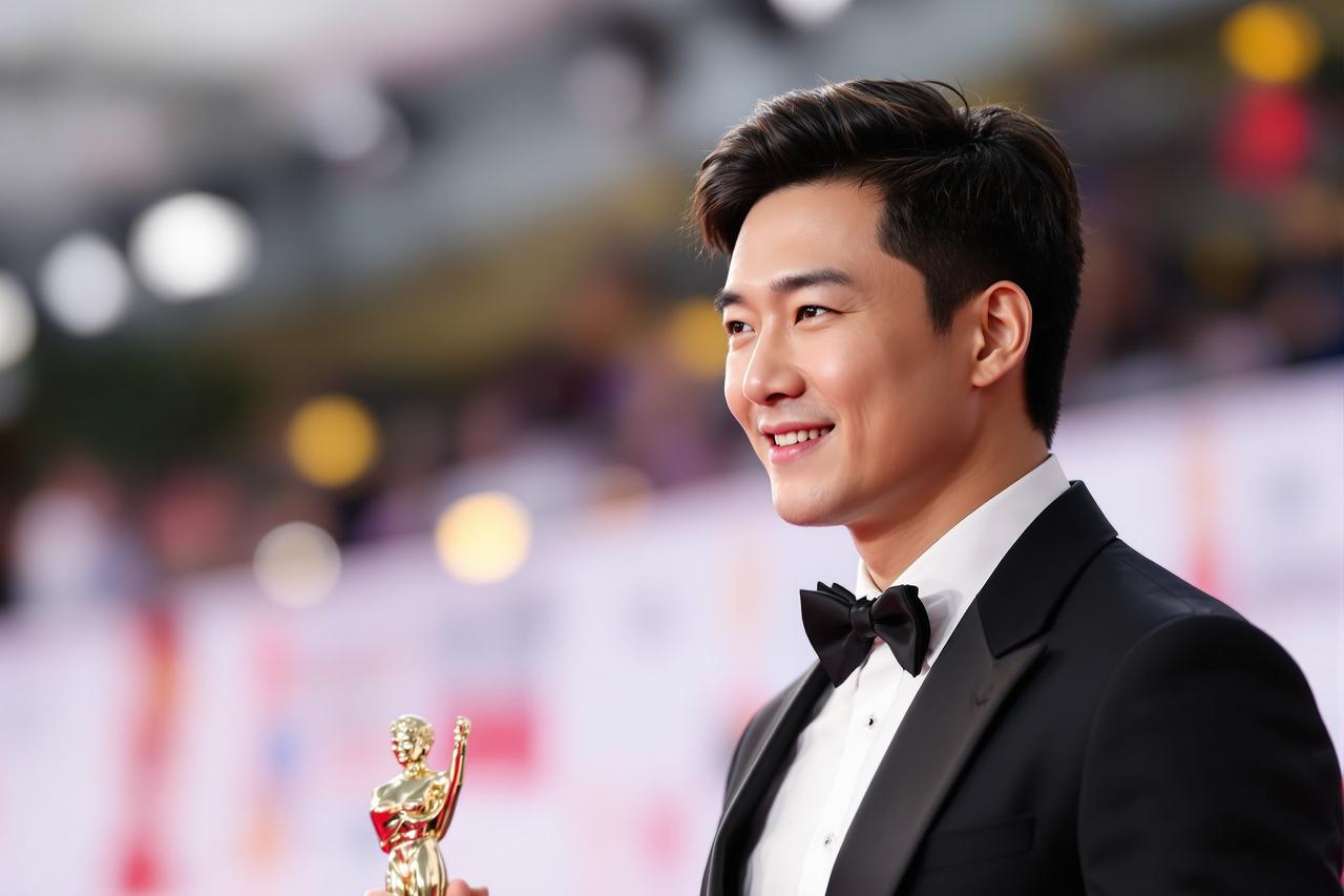 《星河传说》票房突破20亿，色色视频再创辉煌